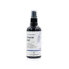 Turritopsin Miracle Hair Spray 100ml